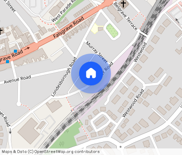 Westover Road, Scarborough, YO12 - Photo 1