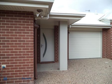 2/9 Cranley Street, 4350, South Toowoomba Qld - Photo 2