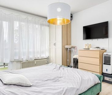 Appartement te huur in Wilrijk voor € 1.100 met 3 slaapkamers - Photo 4