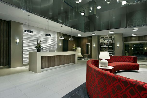 For Lease - 6 Eva Road Unit# GL6, Toronto, Ontario - Photo 1