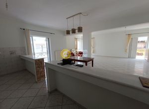 Διαμέρισμα για ενοικίαση - Σικυώνα, - Photo 2