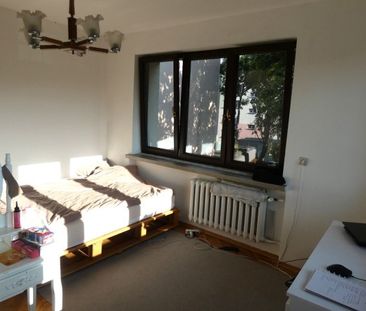 ŚLĄSKIE, żywiecki, Żywiec - Photo 1