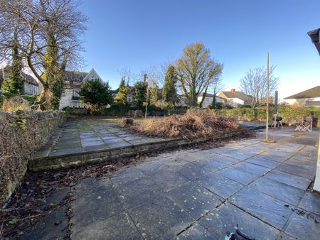 Richmond Road, Cathays - Photo 2