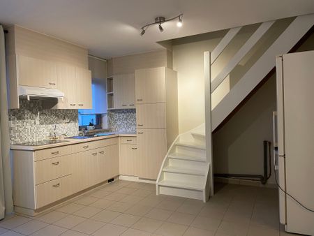 Stationsstraat 83/3 - 3980 Tessenderlo - Photo 4