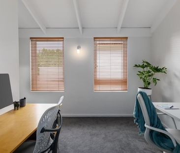 2/36 Manning Road, Malvern East VIC 3145 - Townhouse For Rent | Domain - Photo 6