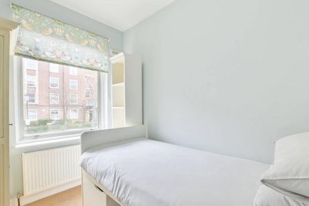 3 bedroom house to rent - Photo 5