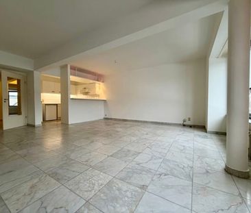 Appartement te huur - Photo 2