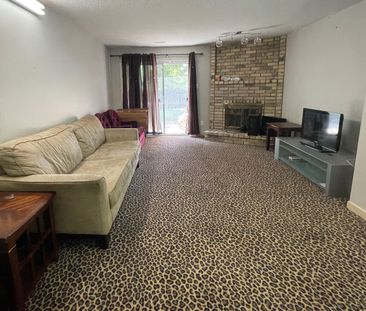 For Lease - 46 Comox Court, London South, Ontario - Photo 3