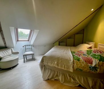 New Barn House, Ipswich, IP8 - Photo 6