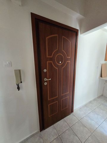 Studio/Γκαρσονιέρα για ενοικίαση Καλκάνη (Σέρρες) - Photo 2