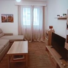 Διαμέρισμα για ενοικίαση - Καστέλλα - Πασαλιμάνι, - Φωτογραφία 1