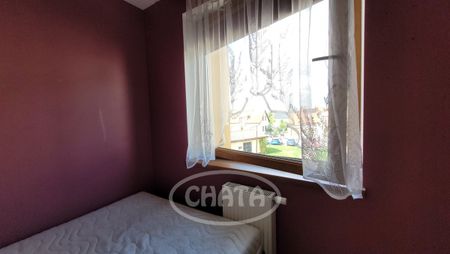 ul. Łubinowa/Balkon/Garaż/Klimatyzacja - Photo 2