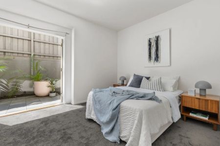 3/2A Shirley Grove, - Photo 2