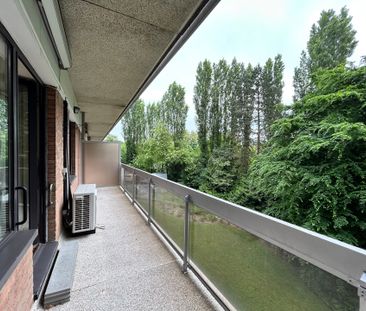 Chaussée de Boitsfort, 1050, Ixelles - Foto 4