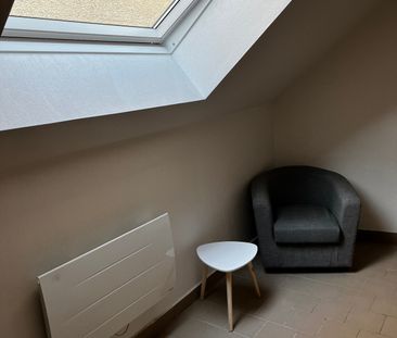 Studio Saran - Photo 1