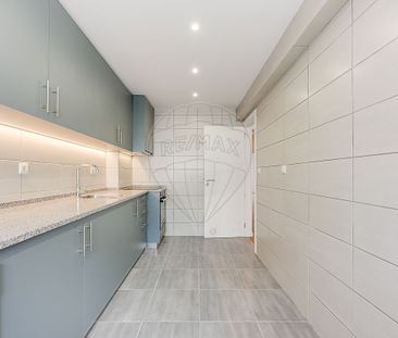 Apartamento T2 em Lisboa - Photo 4