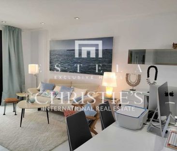 4 bedroom luxury Apartment for rent in Santa Eulària des Riu, Balea... - Photo 5