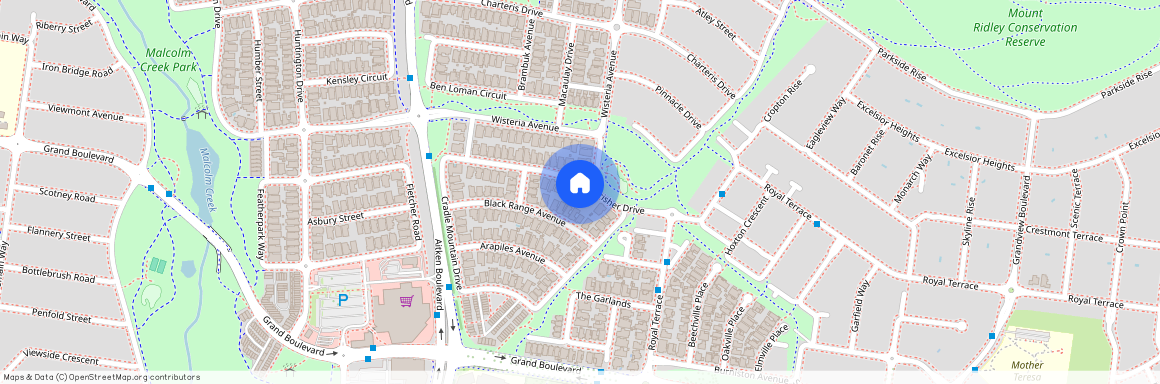 23 Perisher Drive, Vic 3064, Craigieburn