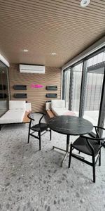 Superb condo 4 1/2 in new building - Photo 3