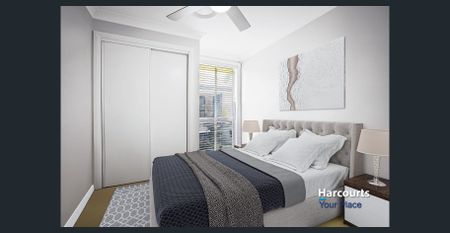 Modern Family Home in a Prime Location - Photo 3