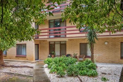 13/15 Wakefield Street, Kent Town - Photo 3