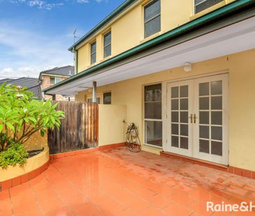 5/8-10 Sainsbury Street, St Marys, NSW 2760 - Photo 2