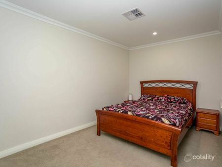 Modern Low-Maintenance Living for 55 years or over - Photo 5