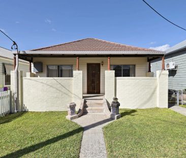 2 Bedroom Home - Photo 4