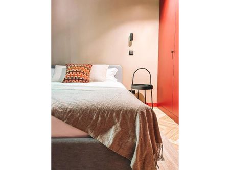 Estrada da Circunvalação, Matosinhos, Aveiro 4460-286 - Photo 4