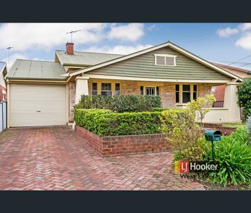 46 Second Avenue, Sefton Park, SA 5083 - Photo 2