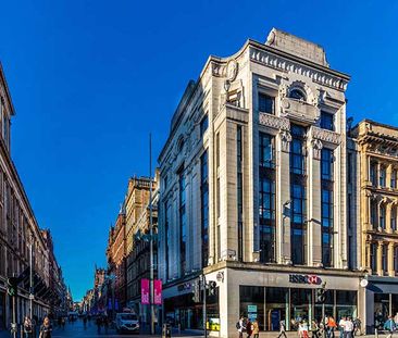 1 bedroom apartment to rent - Photo 6