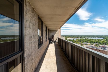 For Lease - 900 DYNES Road Unit# 2107, Mooneys Bay - Carleton Heights and Area, Ontario - Photo 3