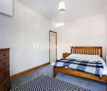 Junction Road, London, N17 - Photo 5