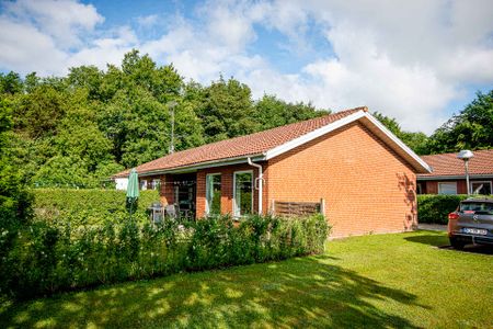 Søndergade, 24 A, 6230, Rødekro - Foto 4