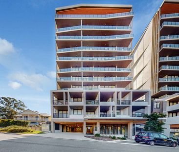 Fantastic Unit within "The Sparkes" - Photo 4