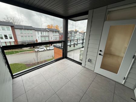 Brand New Condo in Langley - Photo 5