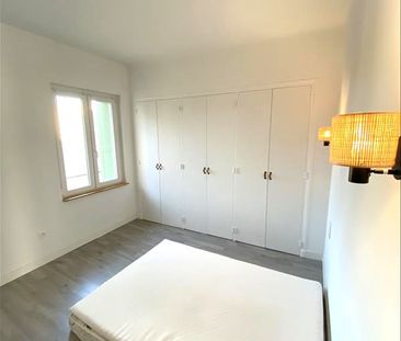 5 pièces - 132 m² - RDC - Colocation non autorisée - Photo 6