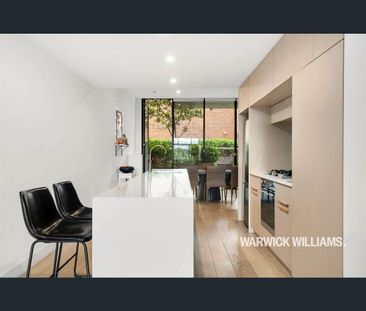 113/3 McKinnon Avenue, Five Dock, NSW 2046 - Photo 3