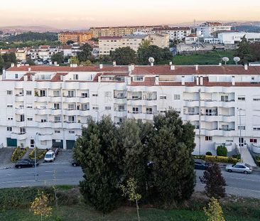 Apartamento T2 em Porto - Photo 1