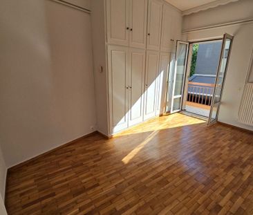 Διαμέρισμα για ενοικίαση Γερόβουνο (Καματερό) - Photo 3