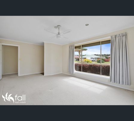11 Pollock Place, Sorell, Tas 7172 - Photo 1