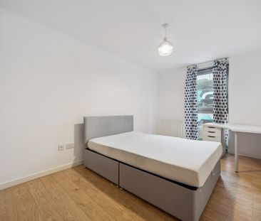 George Street, Flat 1/4 - Photo 6