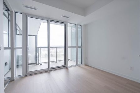 For Lease - 3005 Pine Glen Road Unit# 601, Oakville, Ontario - Photo 4