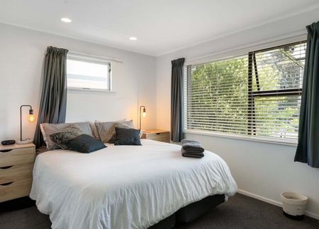 Summer Stunner - Photo 4