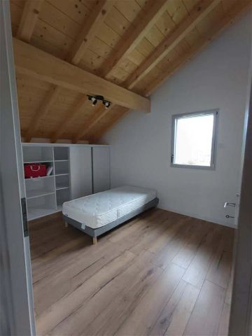 Location maison 5 pièces - 139m² à Groisy (74570) - Photo 3