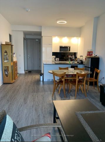 75 Canterbury Place #PH102 - Photo 2