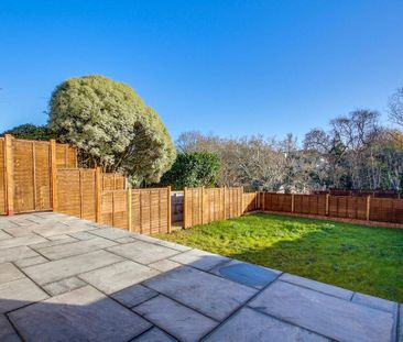 3 bedroom apartment to rent - Photo 5