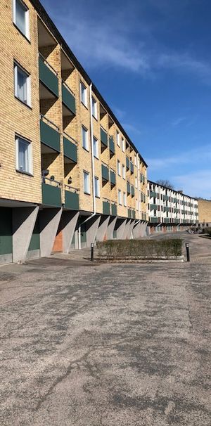 Humleplan, Oskarshamn - Photo 1