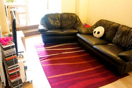 Spacious 5 Bedroom House, Colchester - Close to Uni - Photo 2