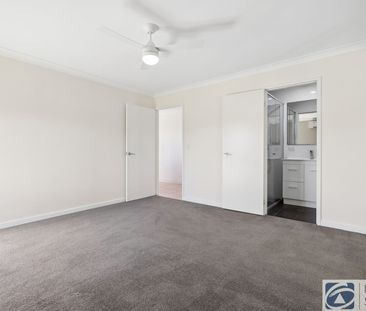 Modern family sized home! FIRST HOME OPEN SATURDAY 21 MARCH AT 10.0... - Photo 3